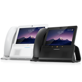 G2 Touch Max